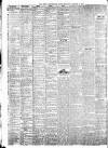 West Cumberland Times Saturday 19 January 1901 Page 4