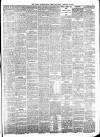 West Cumberland Times Saturday 19 January 1901 Page 5
