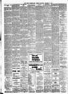West Cumberland Times Saturday 19 January 1901 Page 6