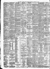 West Cumberland Times Saturday 19 January 1901 Page 8