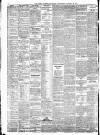 West Cumberland Times Wednesday 30 January 1901 Page 2