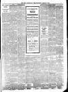 West Cumberland Times Wednesday 30 January 1901 Page 3