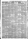 West Cumberland Times Wednesday 30 January 1901 Page 4