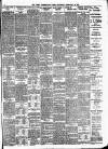 West Cumberland Times Saturday 23 February 1901 Page 3