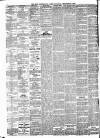 West Cumberland Times Saturday 23 February 1901 Page 4