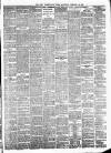 West Cumberland Times Saturday 23 February 1901 Page 5