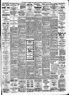 West Cumberland Times Saturday 23 February 1901 Page 7