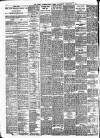 West Cumberland Times Saturday 23 February 1901 Page 8
