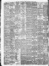 West Cumberland Times Wednesday 20 March 1901 Page 2