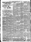 West Cumberland Times Wednesday 20 March 1901 Page 4