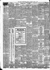 West Cumberland Times Saturday 06 April 1901 Page 2