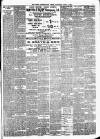 West Cumberland Times Saturday 06 April 1901 Page 3