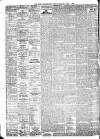 West Cumberland Times Saturday 06 April 1901 Page 4