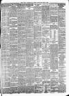 West Cumberland Times Saturday 06 April 1901 Page 5