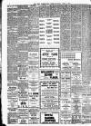 West Cumberland Times Saturday 06 April 1901 Page 6