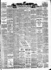 West Cumberland Times Wednesday 08 May 1901 Page 1