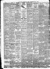 West Cumberland Times Wednesday 08 May 1901 Page 2