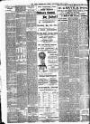 West Cumberland Times Wednesday 08 May 1901 Page 4