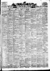 West Cumberland Times Saturday 25 May 1901 Page 1