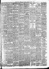 West Cumberland Times Saturday 25 May 1901 Page 5