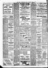 West Cumberland Times Saturday 25 May 1901 Page 6