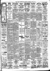 West Cumberland Times Saturday 25 May 1901 Page 7