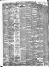 West Cumberland Times Wednesday 29 May 1901 Page 2