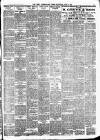 West Cumberland Times Saturday 01 June 1901 Page 3