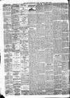 West Cumberland Times Saturday 01 June 1901 Page 4