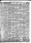 West Cumberland Times Saturday 01 June 1901 Page 5