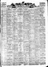West Cumberland Times Saturday 15 June 1901 Page 1