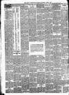 West Cumberland Times Saturday 15 June 1901 Page 2