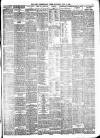 West Cumberland Times Saturday 15 June 1901 Page 3