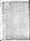 West Cumberland Times Saturday 15 June 1901 Page 4