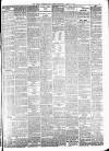 West Cumberland Times Saturday 15 June 1901 Page 5