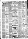 West Cumberland Times Saturday 15 June 1901 Page 6