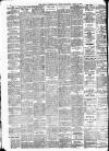 West Cumberland Times Saturday 15 June 1901 Page 8