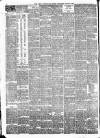 West Cumberland Times Saturday 22 June 1901 Page 2