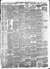 West Cumberland Times Saturday 22 June 1901 Page 3