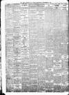 West Cumberland Times Wednesday 25 September 1901 Page 2