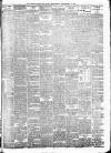 West Cumberland Times Wednesday 25 September 1901 Page 3