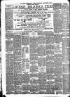 West Cumberland Times Wednesday 25 September 1901 Page 4