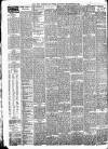 West Cumberland Times Saturday 28 September 1901 Page 2