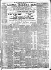 West Cumberland Times Saturday 28 September 1901 Page 3