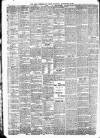 West Cumberland Times Saturday 28 September 1901 Page 4