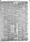 West Cumberland Times Saturday 28 September 1901 Page 5
