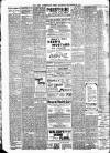 West Cumberland Times Saturday 28 September 1901 Page 6
