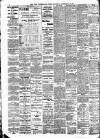 West Cumberland Times Saturday 28 September 1901 Page 8