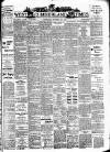 West Cumberland Times Wednesday 02 October 1901 Page 1