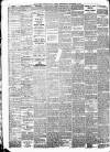 West Cumberland Times Wednesday 02 October 1901 Page 2